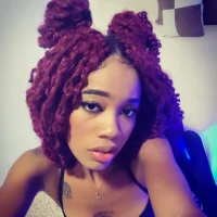 รูปอวาตาร์ของ Gasmey_Sweet