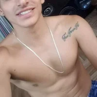 charlessenn's Avatar Pic