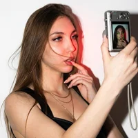 ToiAhsing's Profile Pic