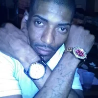 freakythug4lif1's Profile Pic