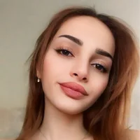 Aria26's Profile Pic