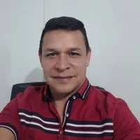 Leon_Grande's Profile Pic