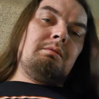 Hashed4Hugs20 Profilový obrázek