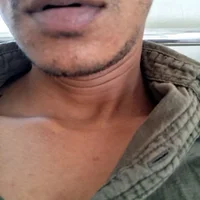 Profilová fotka lovv324