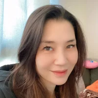 z350z's Profile Pic