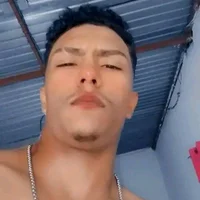 Themago_vs profilbillede