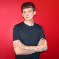 RyanGoslen's Profile Pic