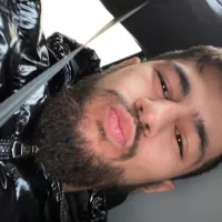 provarepercredere - Profil Fotoğrafı