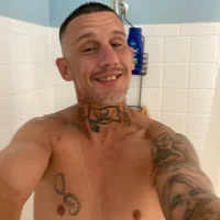 kwikazfukiaj's Avatar Pic