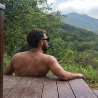 Fmulletdaddy 頭像圖  片