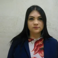 Foto de perfil de JustUnique4U