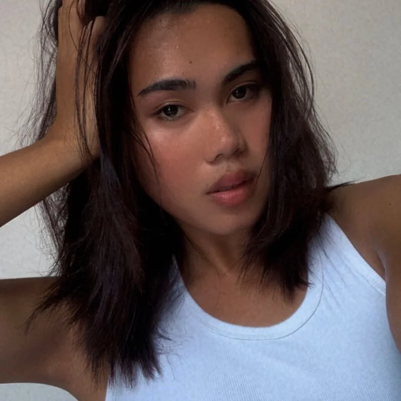 tiaraunniesparks profile photo