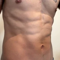 dieznuts's Profile Pic