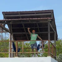 angel_sensual95 Poză de profil