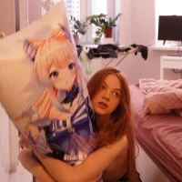 linesssa's Profile Pic