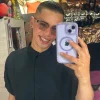 Sex Photo of Angel_stid