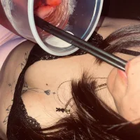 Saint_Agatha's Profilbild