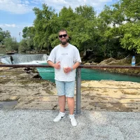 On4l2yO's Profilna slika