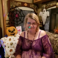 juicyluvlush's Profile Pic