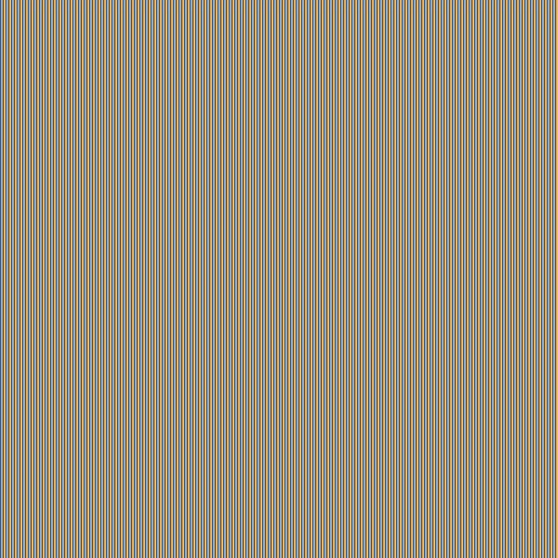 virgin_student_age19 profile photo