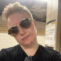 jaylancelot's Avatar Pic