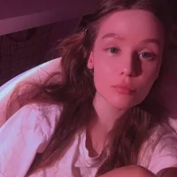 Meownomeow's Avatar Pic