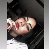 evoletwilliams의 프로필 사진