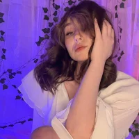 bambinika's profilbilde