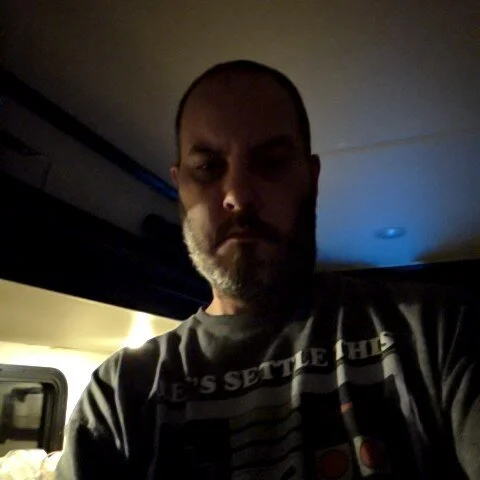 ddboobman profile photo