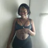Sex Photo of VivaLuxx