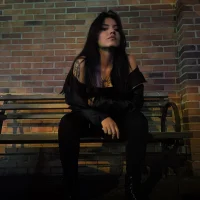 valkaa1's Profile Pic
