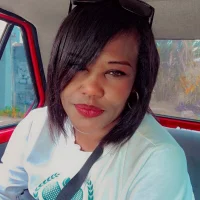 colouredtemptress Stripchat