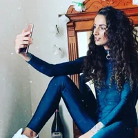 BlissAria's Avatar Pic