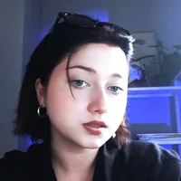 AudreyGulliford фото профиля