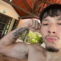 bbigdick6566