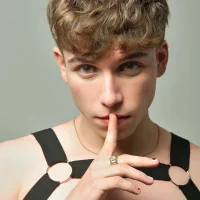 Аватар TaylerWhite