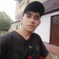 Stron_'s Profile Pic