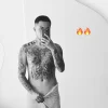 Sex Photo of Boy_Knky_