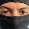 Sex Photo of Henrique1234X