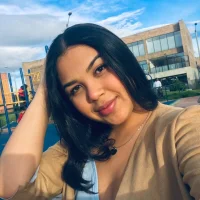 Mauren_66s Profilfoto