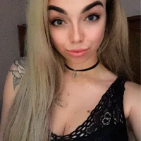 MiraMellish's Profile Pic