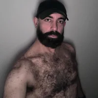 LatinguyUK's Profile Pic