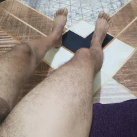 DickBigCock