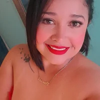 bustyy_juicyのアバター写真