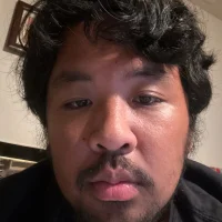 bigasianloads32