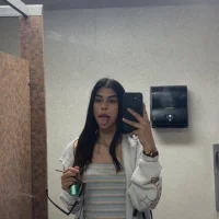 Squirtysmileyyy
