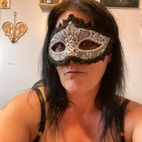 صورة الملف الشخصي لـ Melanie_Holiday1