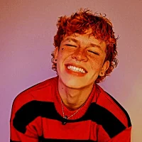 andrewWolffman의 프로필 사진