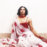 priyansissy Poză avatar