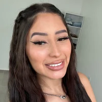 Queeebucetuda